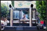 SI-Work-Savageduck-03.jpg