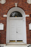 Doors Martha_Coe 1.JPG