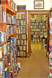 Doors-Bookshop-Cooper2.jpg
