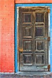 Doors-Courtyard-Cooper.jpg