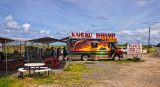 My Favorite for Excellent  Fresh Shrimp Meals (North Shore)