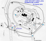 Joint_Security_Area_1976_map