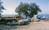Byblos