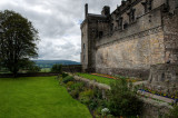 _DSC7103s1080.jpg