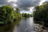 _DSC7756s1080.jpg