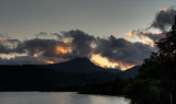 _DSC8283s1080.jpg