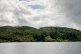 _DSC7824s1080.jpg