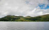 _DSC7816s1080.jpg