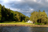 _DSC8623s1080.jpg