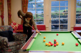 _DSC7244s1080.jpg