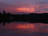 DSC00365ss1080.jpg