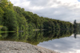 _DSC8436s1080.jpg