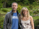 DSCN2318s1080.jpg