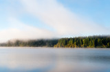 _DSC9688s1080.jpg