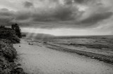_DSC1766s1080.jpg