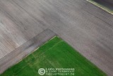 2011-04-15_075.jpg