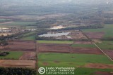 2011-04-15_085.jpg