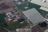 2011-04-15_102.jpg