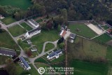 2011-04-15_106.jpg
