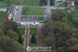 2011-04-15_117.jpg