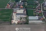 2011-04-15_121.jpg