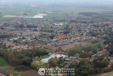 2011-04-15_126.jpg