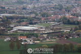 2011-04-15_127.jpg