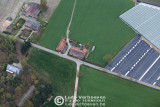 2011-04-15_136.jpg