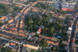 2011-08-01_105.jpg