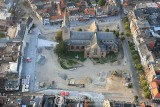 2011-08-01_108.jpg