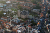 2011-08-01_111.jpg