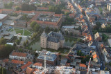 2011-08-01_119.jpg