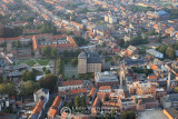 2011-08-01_130.jpg