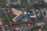 2011-08-01_150.jpg