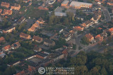 2011-08-01_161.jpg