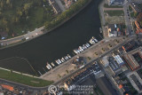 2011-08-01_166.jpg
