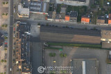 2011-08-01_170.jpg