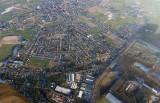 Merksplas
