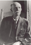 Roscius Bolden Howell