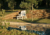 CAPE TOWN LONGFIELD HOUSE.0009.JPG
