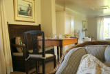 CAPE TOWN LONGFIELD HOUSE.0039.JPG