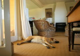 CAPE TOWN LONGFIELD HOUSE.0042.JPG