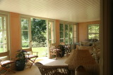 CAPE TOWN LONGFIELD HOUSE.0055.JPG