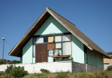 SOUTH AFRICA HOWSTON.0001.JPG