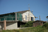 SOUTH AFRICA HOWSTON.0005.JPG