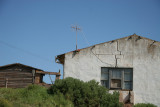 SOUTH AFRICA HOWSTON.0006.JPG