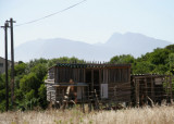 SOUTH AFRICA HOWSTON.0013.JPG