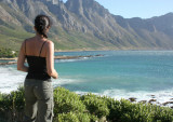 CAPE TOWN PENINSULA WEST COAST.0016.JPG