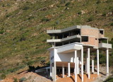 CAPE TOWN PENINSULA WEST COAST.0021.JPG