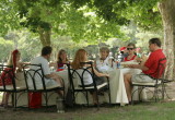 STELLENBOSCH FRANSCHHOEK.0055.JPG